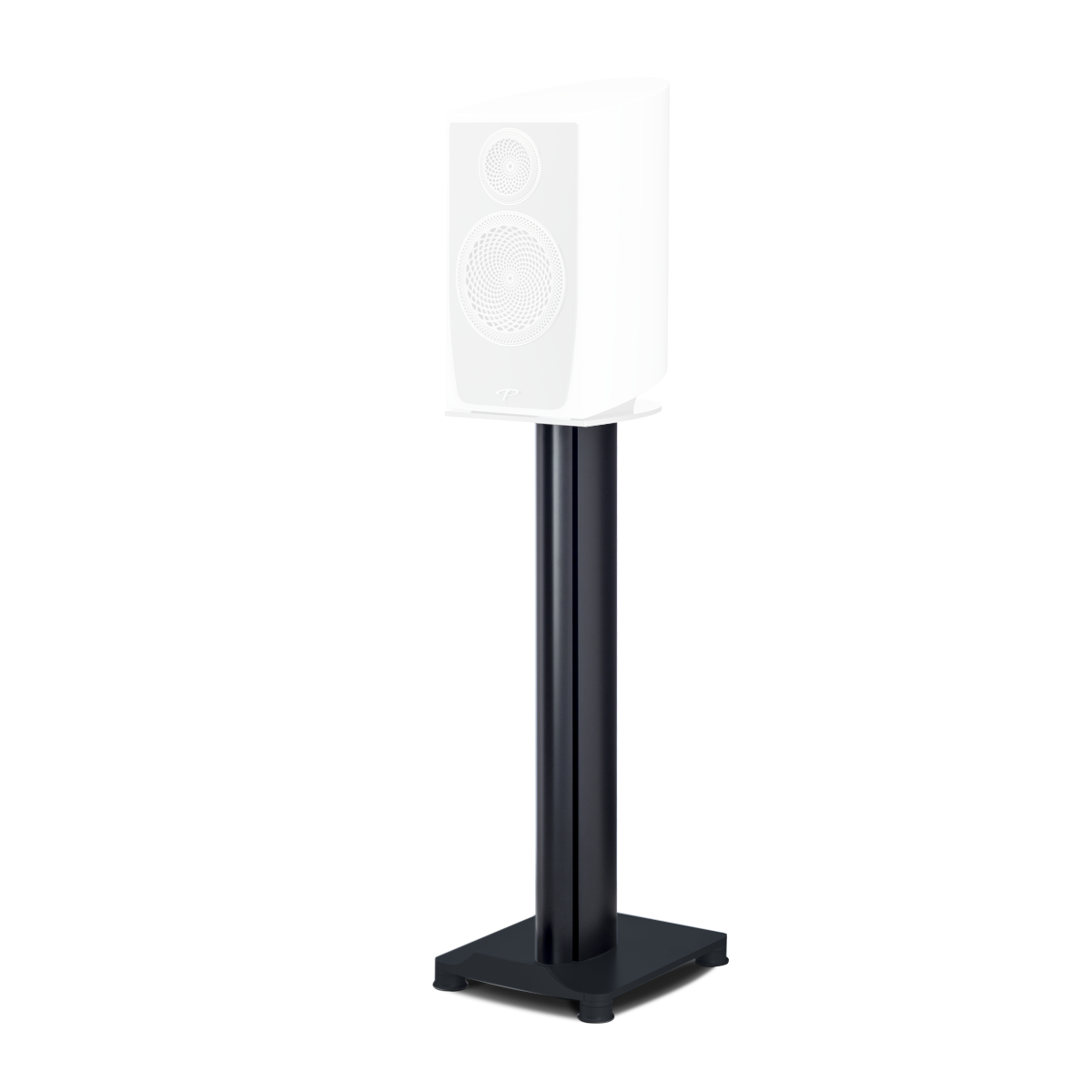 Paradigm Persona B29 Speaker Stands - Each (Must Buy in Pairs)