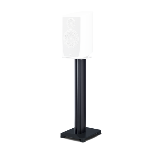 Paradigm Persona B29 Speaker Stands - Each (Must Buy in Pairs)